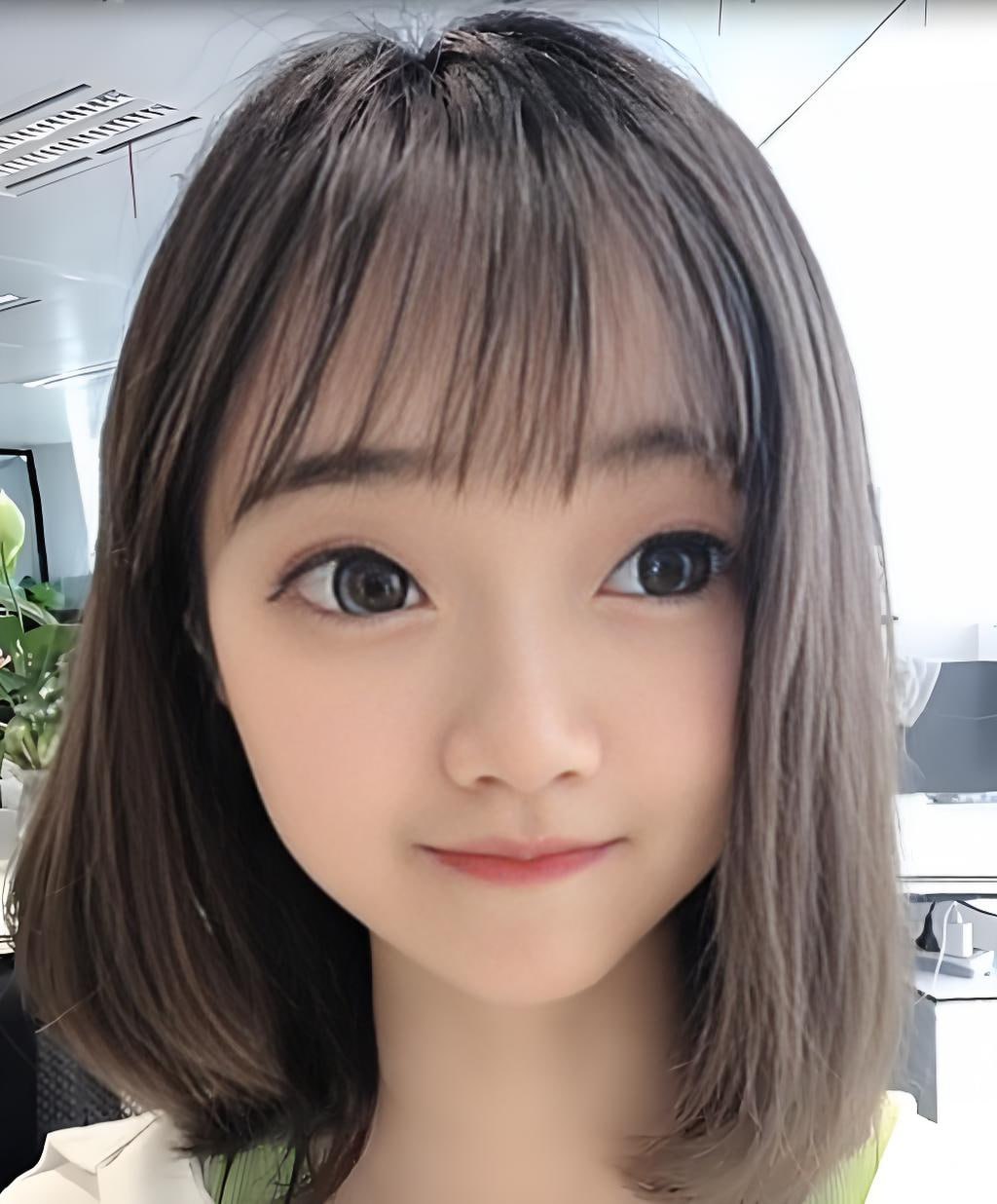 孙尚香做钢筋网站 - 全集打包下载