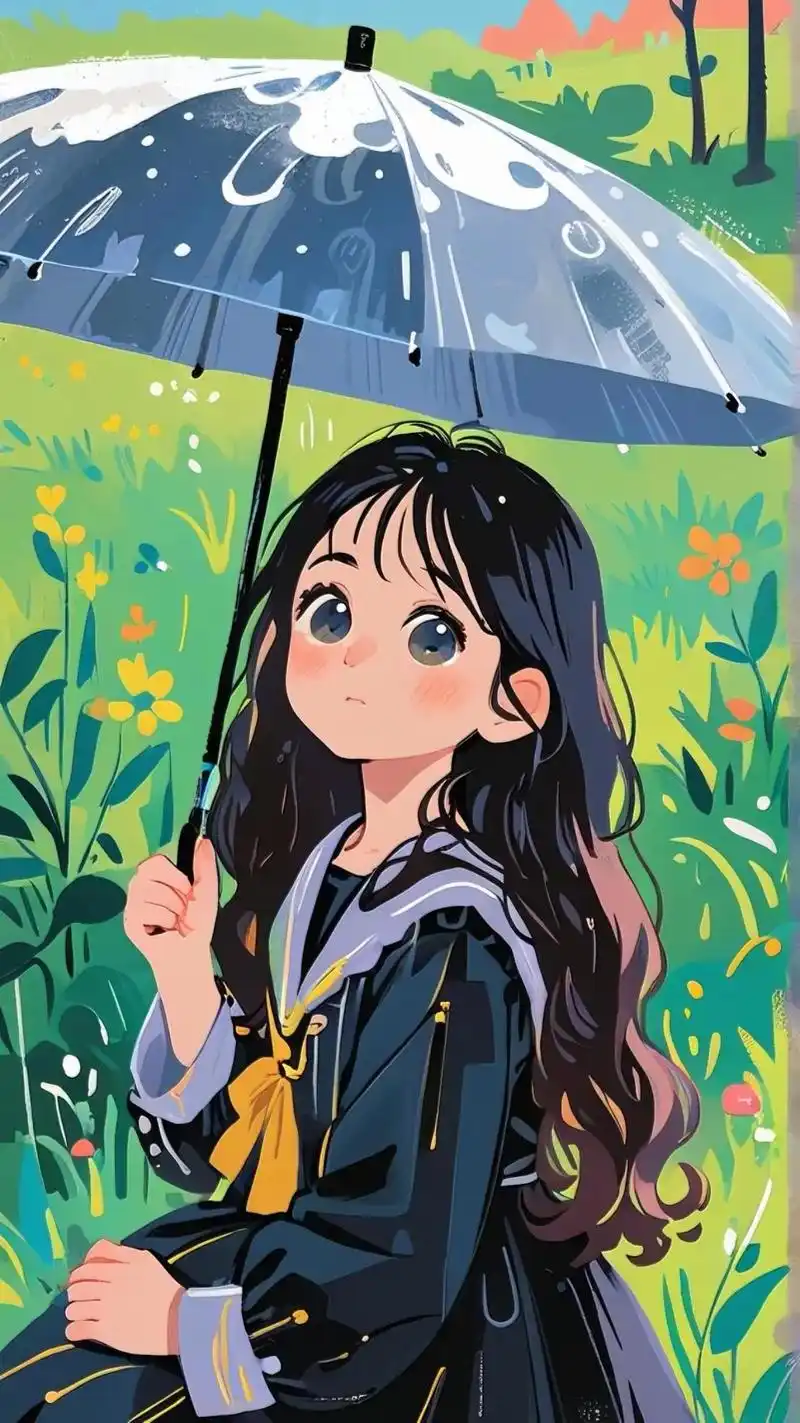 热门电视剧6