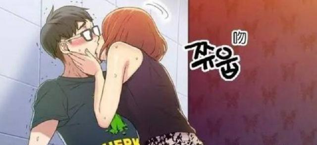 热门电视剧2