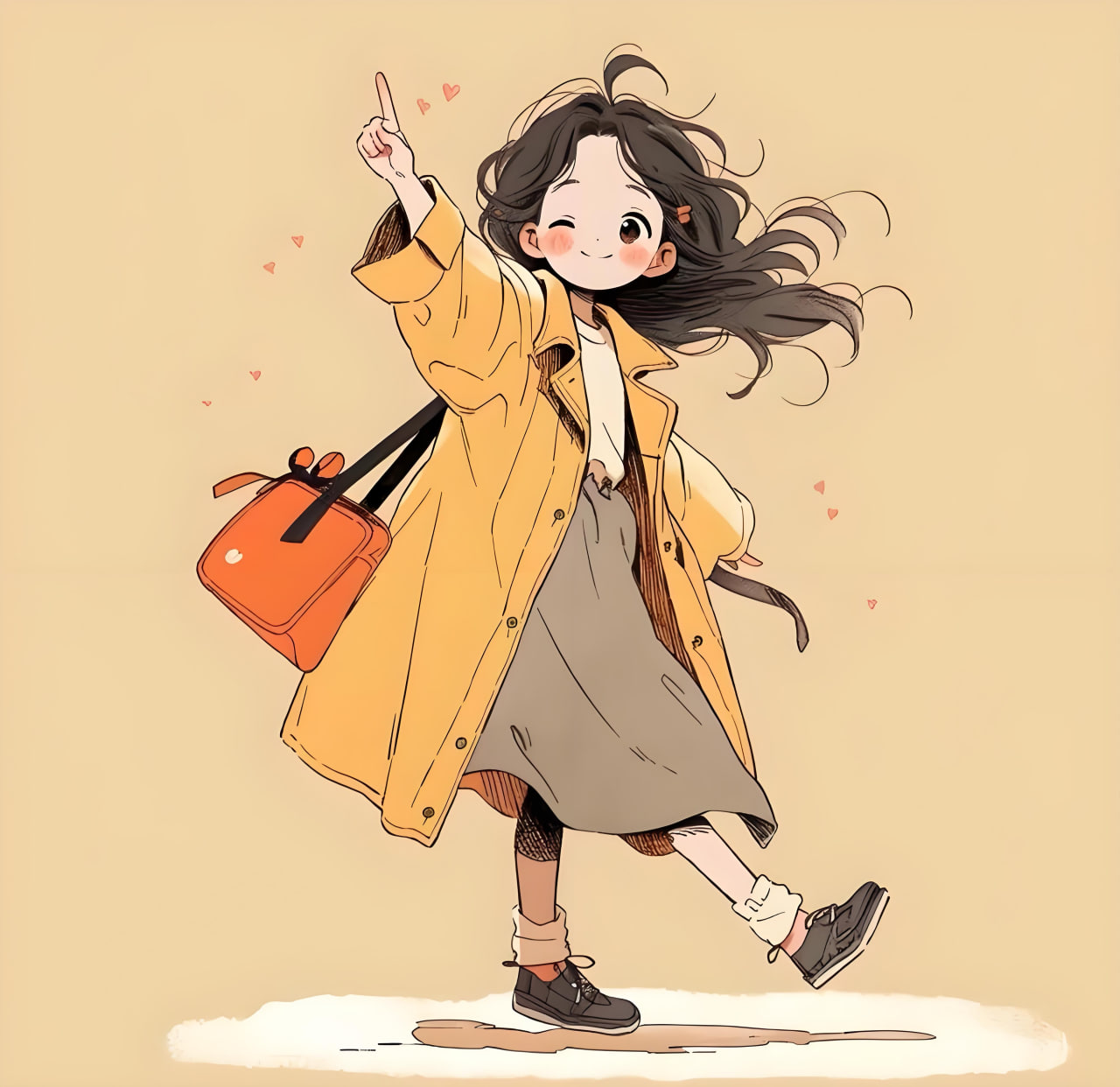 电影资讯1